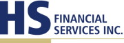 Logo for
'HS Financial Services Inc.'